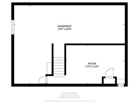 3053 Forest View Dr, Hamilton, MI 49419 photo 39