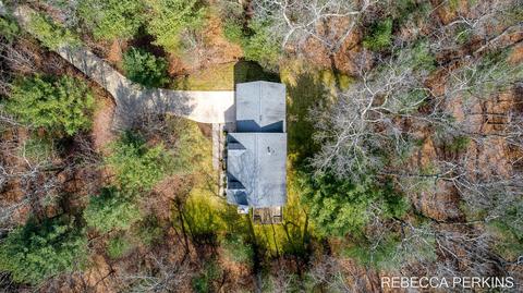 3053 Forest View Dr, Hamilton, MI 49419 photo 46