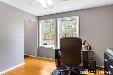 3053 Forest View Dr, Hamilton, MI 49419 photo 17