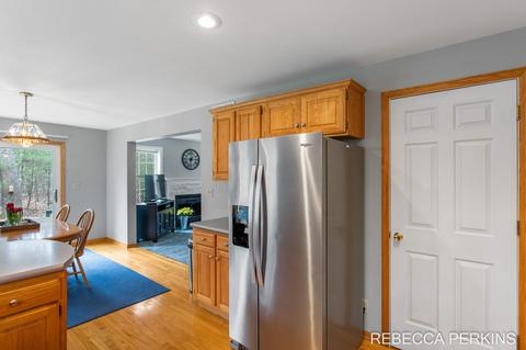 3053 Forest View Dr, Hamilton, MI 49419 photo 13
