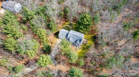 3053 Forest View Dr, Hamilton, MI 49419 photo 49