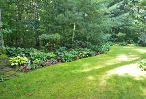 3053 Forest View Dr, Hamilton, MI 49419 photo 62