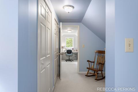 3053 Forest View Dr, Hamilton, MI 49419 photo 25