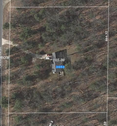3053 Forest View Dr, Hamilton, MI 49419 photo 63