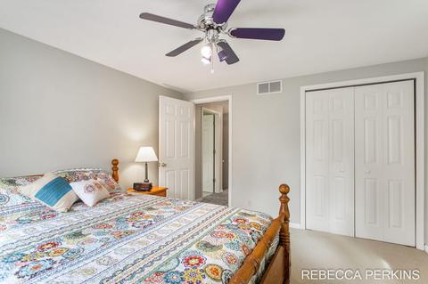 3053 Forest View Dr, Hamilton, MI 49419 photo 30