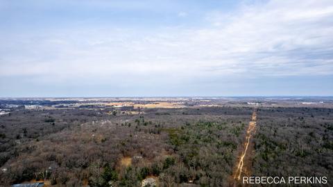 3053 Forest View Dr, Hamilton, MI 49419 photo 53