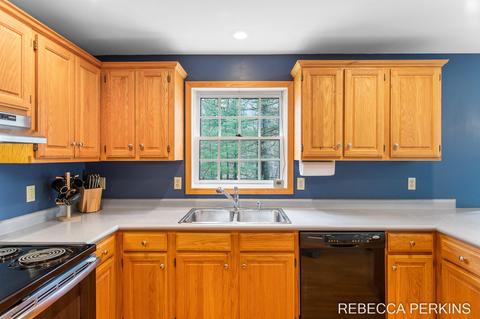 3053 Forest View Dr, Hamilton, MI 49419 photo 16