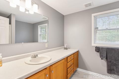 3053 Forest View Dr, Hamilton, MI 49419 photo 22