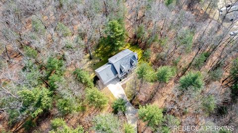 3053 Forest View Dr, Hamilton, MI 49419 photo 48