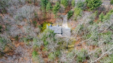 3053 Forest View Dr, Hamilton, MI 49419 photo 51