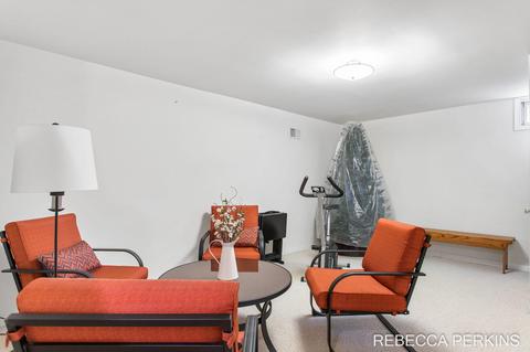 3053 Forest View Dr, Hamilton, MI 49419 photo 36
