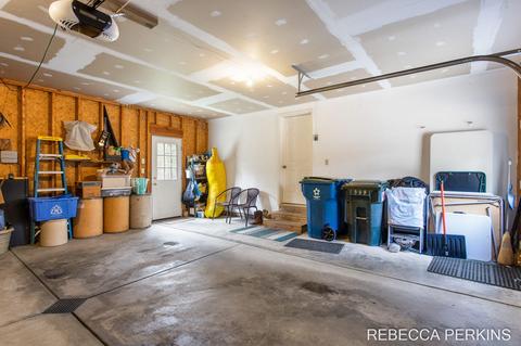 3053 Forest View Dr, Hamilton, MI 49419 photo 59