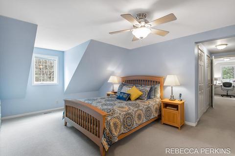 3053 Forest View Dr, Hamilton, MI 49419 photo 24