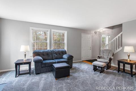 3053 Forest View Dr, Hamilton, MI 49419 photo 6