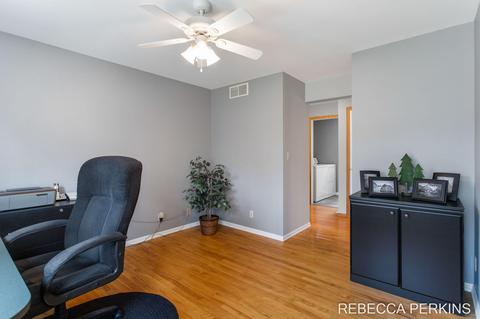 3053 Forest View Dr, Hamilton, MI 49419 photo 18