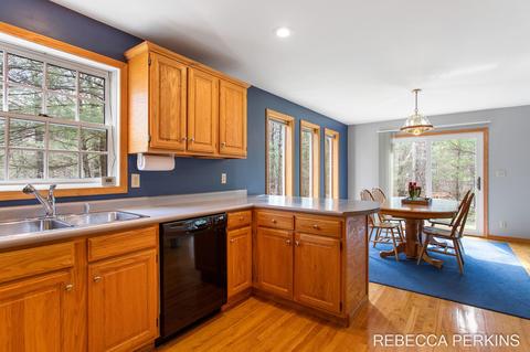3053 Forest View Dr, Hamilton, MI 49419 photo 12
