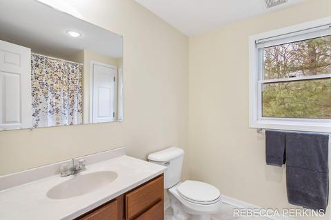 3053 Forest View Dr, Hamilton, MI 49419 photo 23