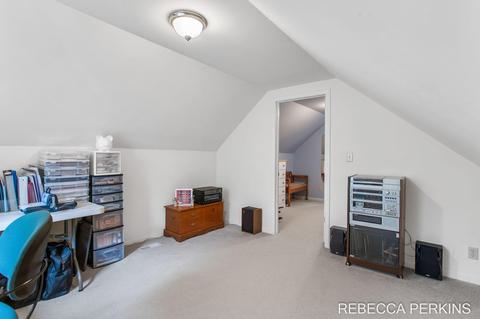 3053 Forest View Dr, Hamilton, MI 49419 photo 28