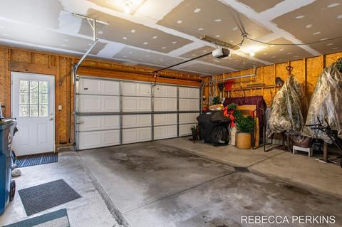 3053 Forest View Dr, Hamilton, MI 49419 photo 58