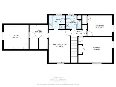 3053 Forest View Dr, Hamilton, MI 49419 photo 38