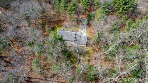 3053 Forest View Dr, Hamilton, MI 49419 photo 52