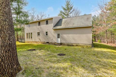 3053 Forest View Dr, Hamilton, MI 49419 photo 41