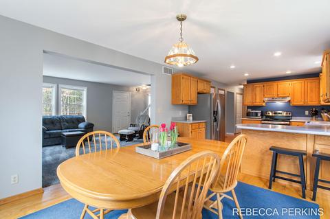 3053 Forest View Dr, Hamilton, MI 49419 photo 10