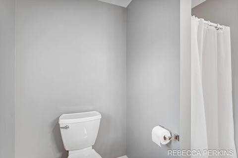 3053 Forest View Dr, Hamilton, MI 49419 photo 34