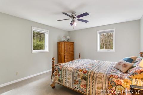 3053 Forest View Dr, Hamilton, MI 49419 photo 29