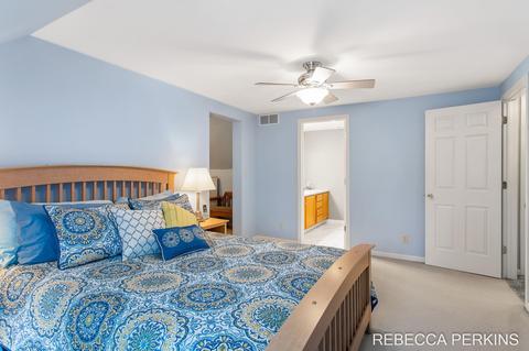 3053 Forest View Dr, Hamilton, MI 49419 photo 21