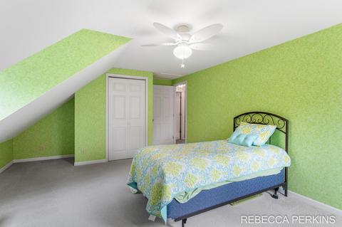 3053 Forest View Dr, Hamilton, MI 49419 photo 33