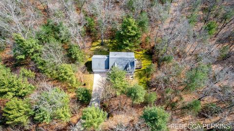 3053 Forest View Dr, Hamilton, MI 49419 photo 47