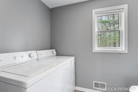 3053 Forest View Dr, Hamilton, MI 49419 photo 20