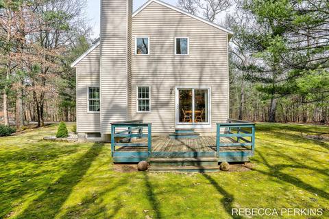 3053 Forest View Dr, Hamilton, MI 49419 photo 43