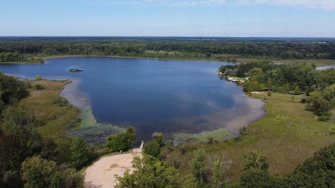 10505 18 12 Mile Rd, Marshall, MI 49068