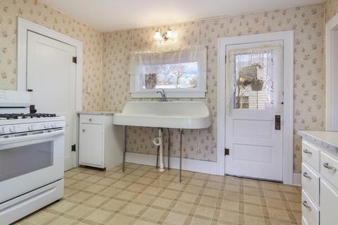 515 Lincoln Ave, Elberta, MI 49628 photo 20
