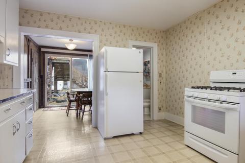 515 Lincoln Ave, Elberta, MI 49628 photo 19