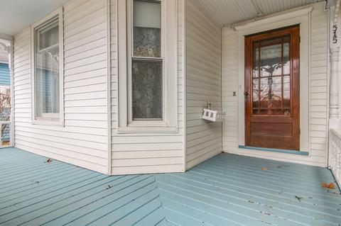 515 Lincoln Ave, Elberta, MI 49628 photo 5