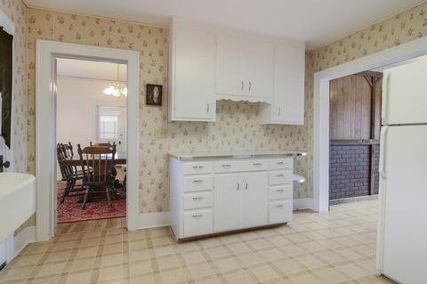 515 Lincoln Ave, Elberta, MI 49628 photo 18