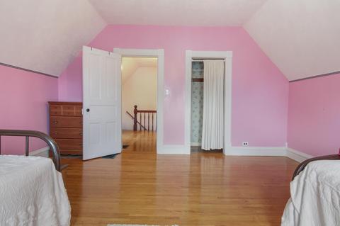 515 Lincoln Ave, Elberta, MI 49628 photo 31