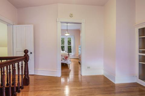 515 Lincoln Ave, Elberta, MI 49628 photo 29