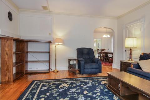 515 Lincoln Ave, Elberta, MI 49628 photo 14