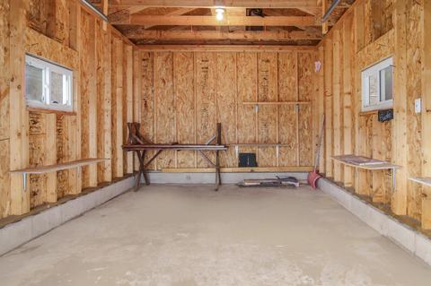 515 Lincoln Ave, Elberta, MI 49628 photo 45