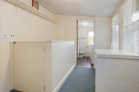 515 Lincoln Ave, Elberta, MI 49628 photo 23