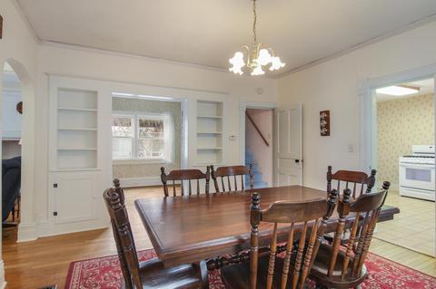 515 Lincoln Ave, Elberta, MI 49628 photo 15