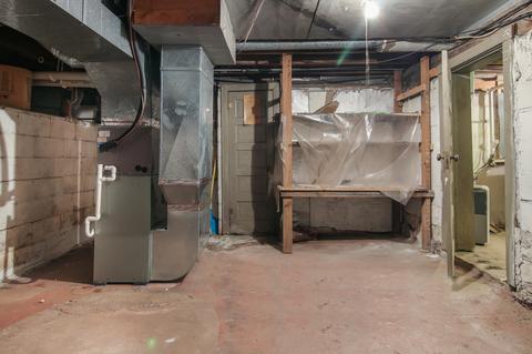 515 Lincoln Ave, Elberta, MI 49628 photo 43