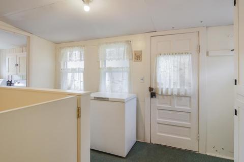 515 Lincoln Ave, Elberta, MI 49628 photo 26