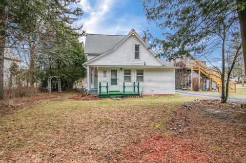 515 Lincoln Ave, Elberta, MI 49628 photo 47