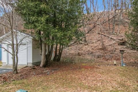 515 Lincoln Ave, Elberta, MI 49628 photo 46