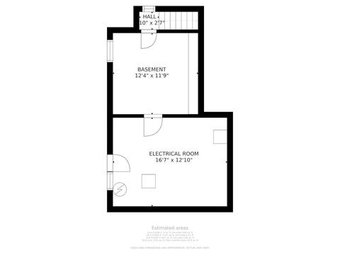 515 Lincoln Ave, Elberta, MI 49628 photo 50